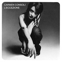 Carmen Consoli – L'Eccezione
