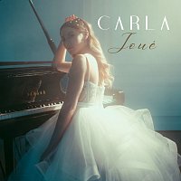 Carla – Joué