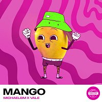 MichaelBM, House Music Bro, Vale – Mango