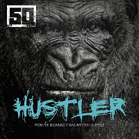 50 Cent – Hustler