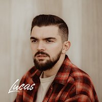 Lucas Cassia – Lucas