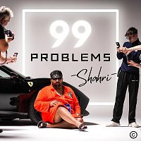 Shahri – 99 Problems