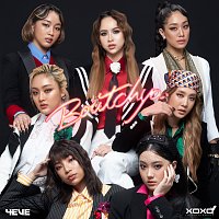 4EVE – Boutchya