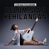 Tami Aulia – Belum Siap Kehilangan