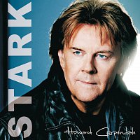 Howard Carpendale – Stark