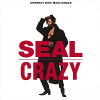 Seal – Crazy