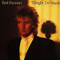 Rod Stewart – Original Album Series FLAC