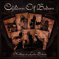 Children of Bodom – Holiday At Lake Bodom, 15 Years of Wasted Youth
