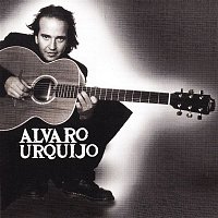 Alvaro Urquijo – Álvaro Urquijo