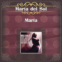 María del Sol – María