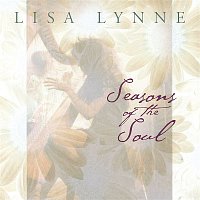 Lisa Lynne – Seasons Of The Soul