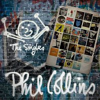 Phil Collins – The Singles MP3