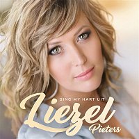 Liezel Pieters – Sing My Hart Uit