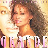 Paloma San Basilio – Grande