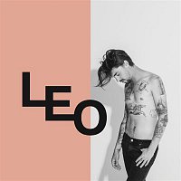 Leo Stillman – LEO