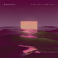 Madeaux – New Wav Remixes