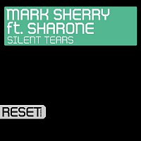 Mark Sherry – Silent Tears (feat. Sharone) [Outburst Vocal Mix]
