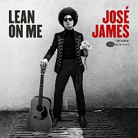 José James – Lean On Me