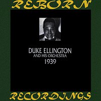 Duke Ellington – 1939 (HD Remastered)
