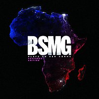 BSMG – Platz an der Sonne [Features Edition]