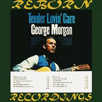 George Morgan – Tender Lovin' Care (HD Remastered)