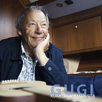 Gugi – Kuka oisin ilman sua