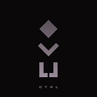 Sarah Walk – CTRL