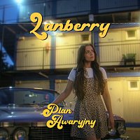 Lanberry – Plan Awaryjny