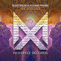 Blasterjaxx & Shiah Maisel – One More Smile