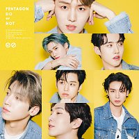 PENTAGON – DO or NOT