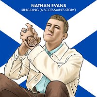 Nathan Evans – Ring Ding (A Scotsman's Story)