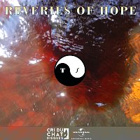 Tangible Feelings – Reveries Of Hope