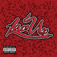 mgk – Lace Up [Deluxe]