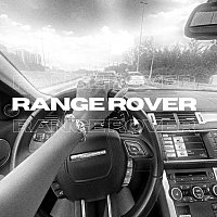 Nisa, Salim Montari – Range Rover
