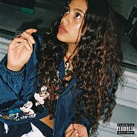 Jana Diab – So Stupid