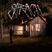 Asster – STRACH