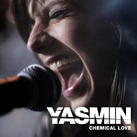 Yasmin – Chemical Love