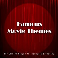 The City of Prague Philharmonic Orchestra – Famous Movie Themes