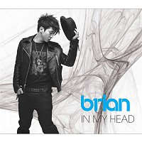 Brian – In My Head