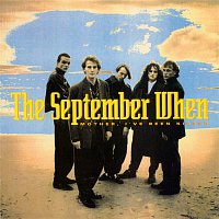 The September When – Mother I've Been Kissed
