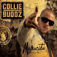 Collie Buddz – Mamacita