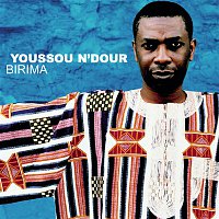 Youssou N'Dour – Birima