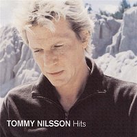 Tommy Nilsson – Hits