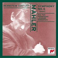 Mahler:  Symphony No. 6