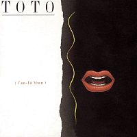Toto – Isolation