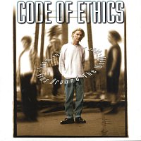 Code Of Ethics – Arms Around The World