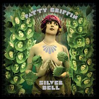 Patty Griffin – Silver Bell