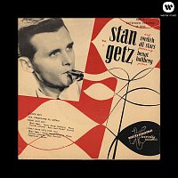 Stan Getz, Swedish All Stars – Swedish All Stars Vol. 1