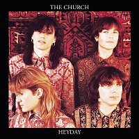 The Church – Heyday