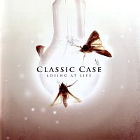 Classic Case – Losing At Life